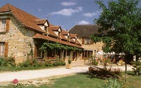 Hotel Chastrusse